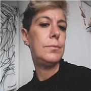 ripetizioni e aiuto compiti